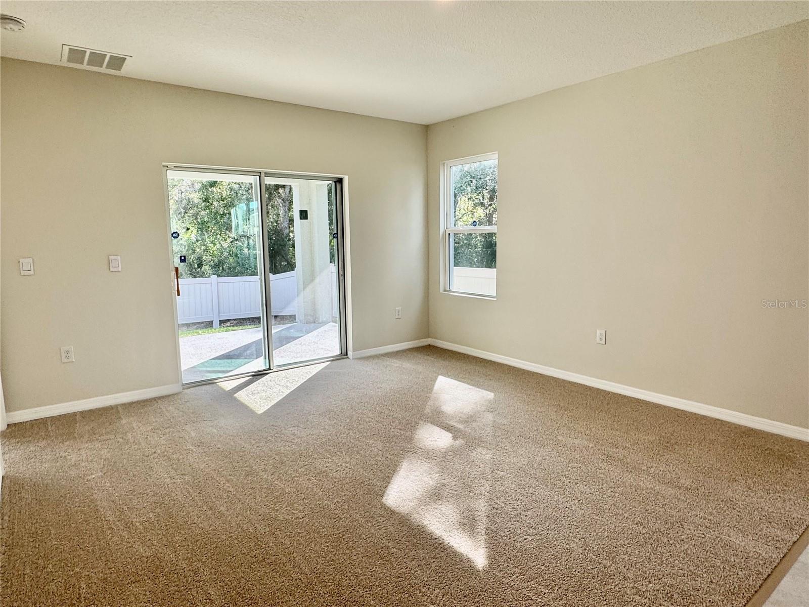 BELLA VITA PH 1A & 1B-1 - Residential