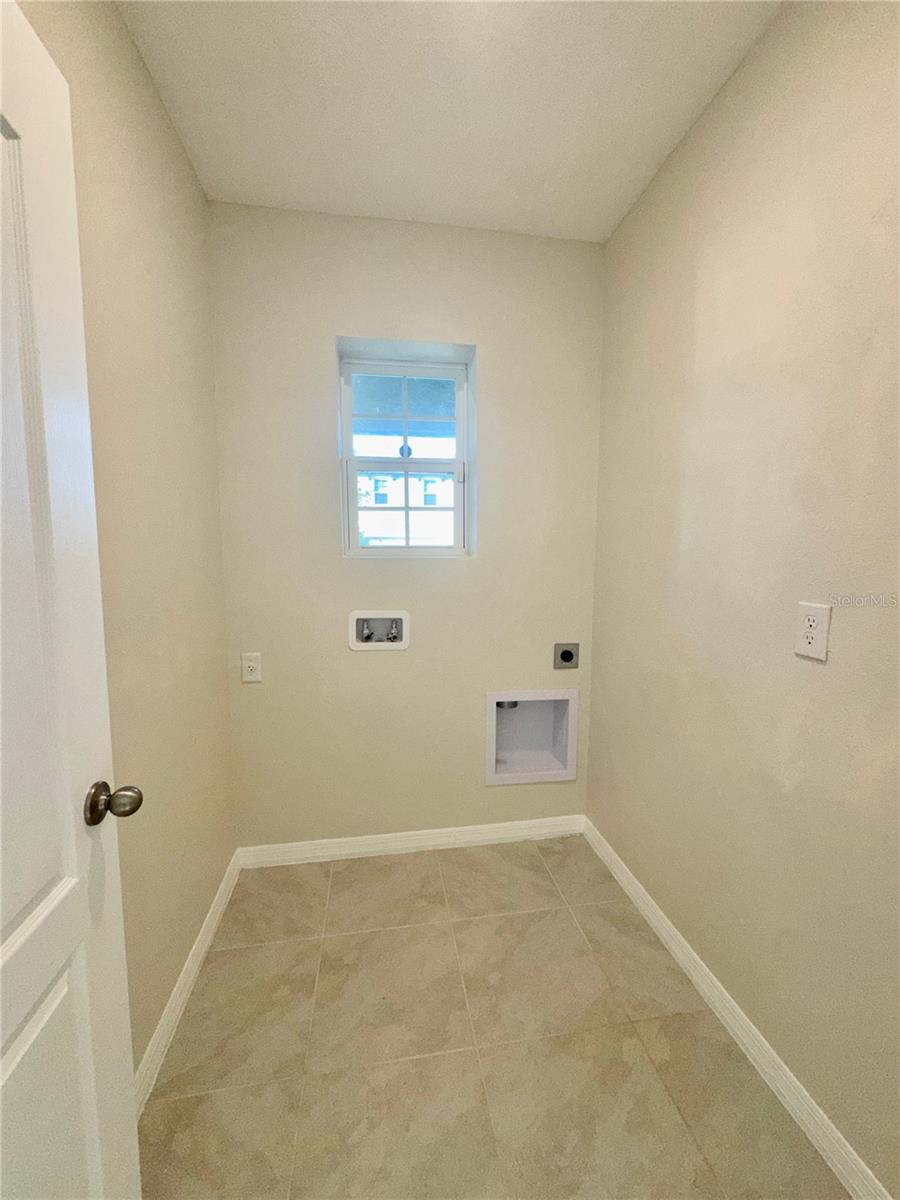 BELLA VITA PH 1A & 1B-1 - Residential