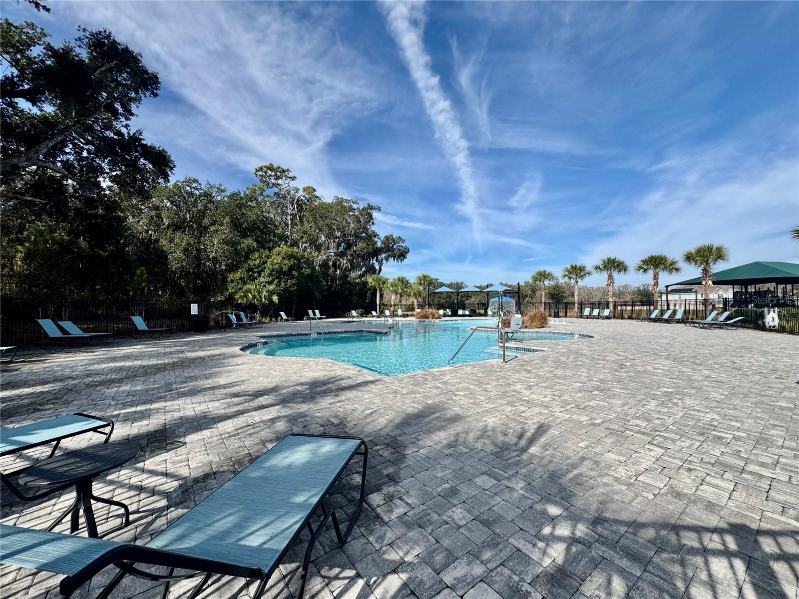 BELLA VITA PH 1A & 1B-1 - Residential