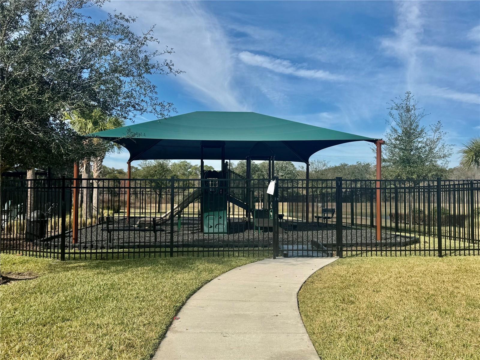 BELLA VITA PH 1A & 1B-1 - Residential