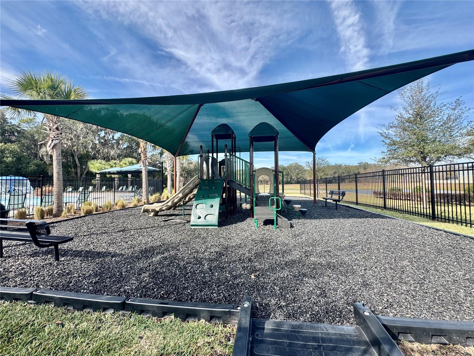 BELLA VITA PH 1A & 1B-1 - Residential