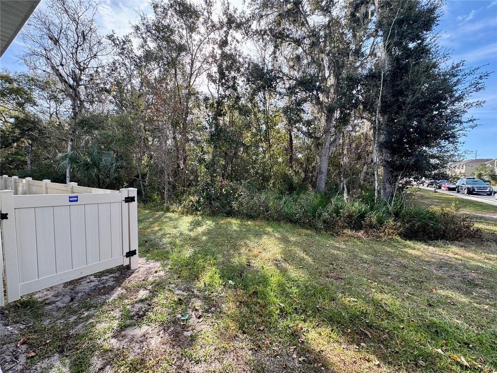 Photo of 309 Gina Lane, Davenport, FL 33837 (MLS # L4958866)