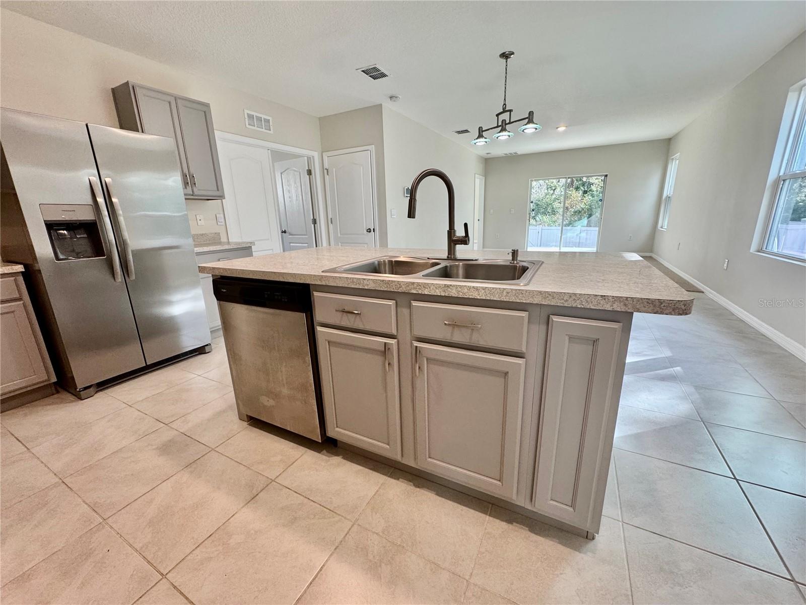 BELLA VITA PH 1A & 1B-1 - Residential