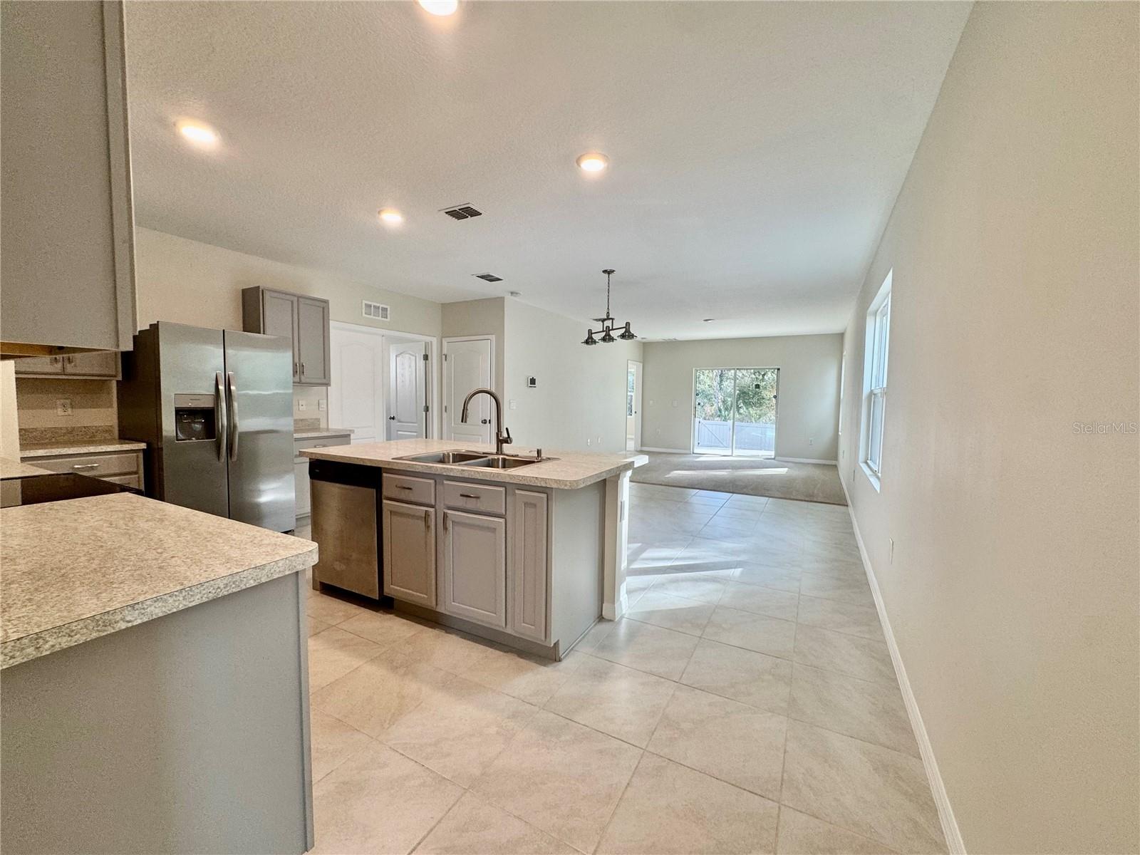 BELLA VITA PH 1A & 1B-1 - Residential