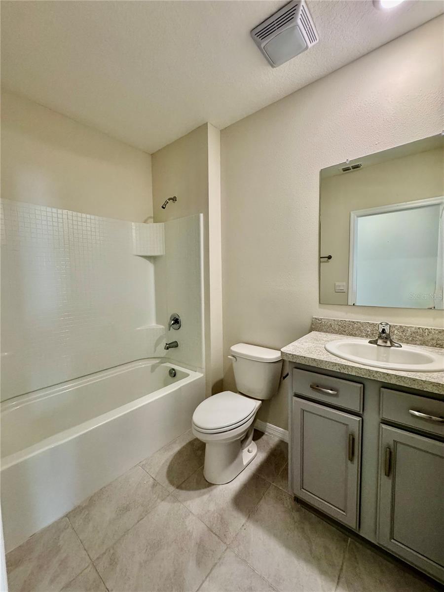 BELLA VITA PH 1A & 1B-1 - Residential