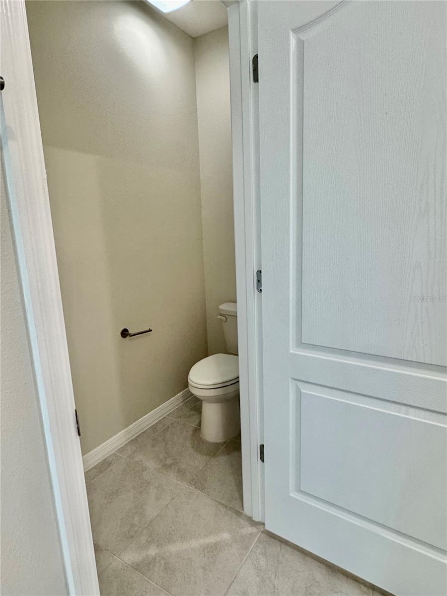 BELLA VITA PH 1A & 1B-1 - Residential