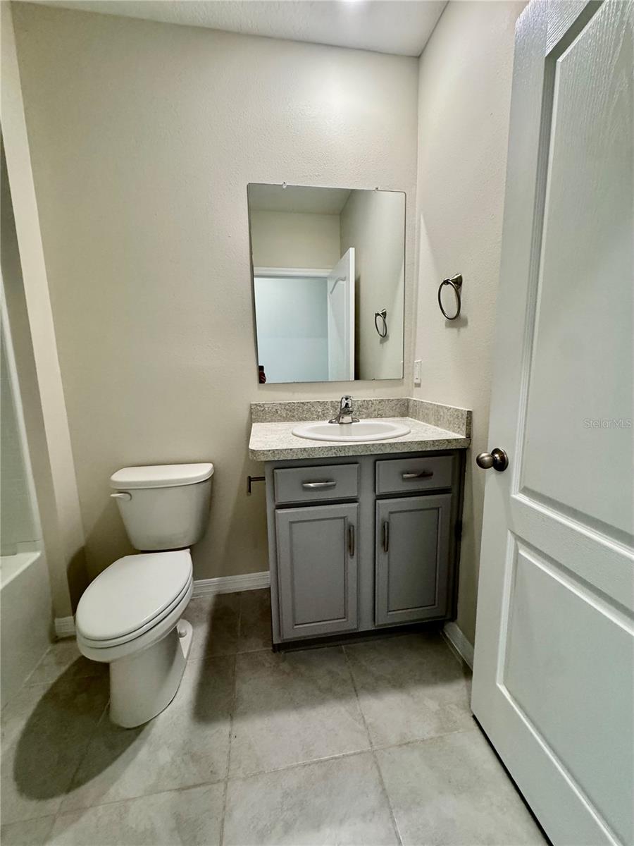 BELLA VITA PH 1A & 1B-1 - Residential