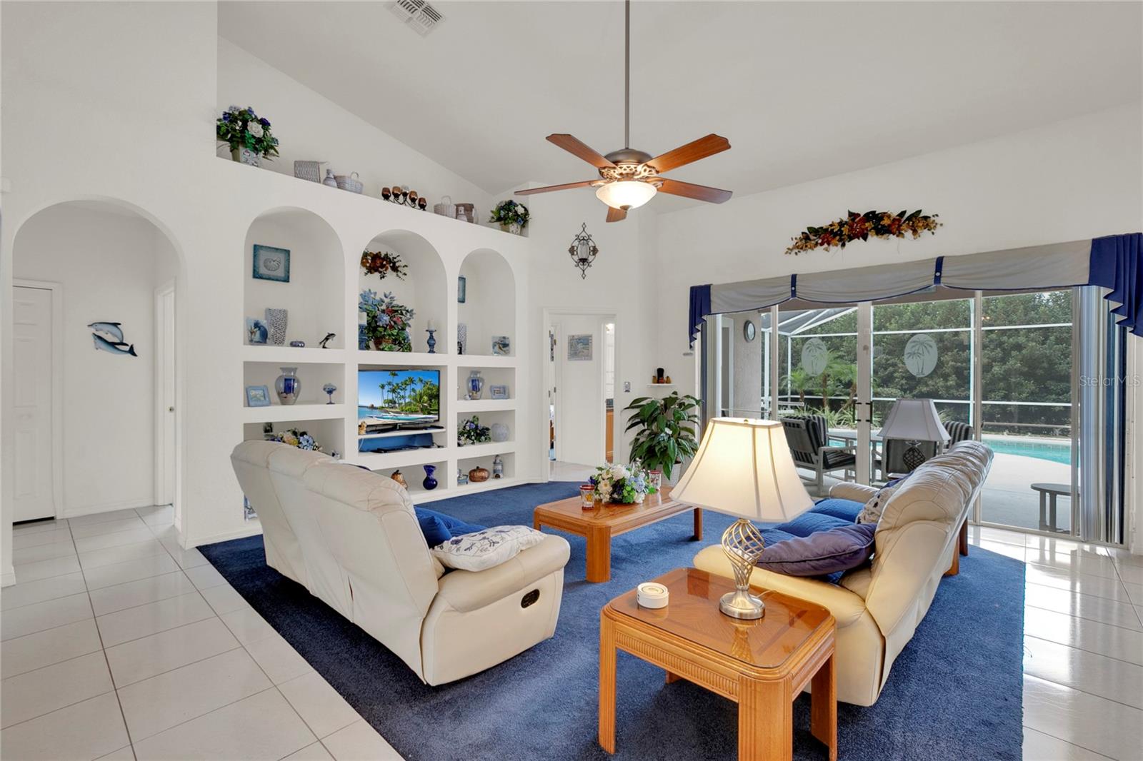 429 BELFRY DRIVE