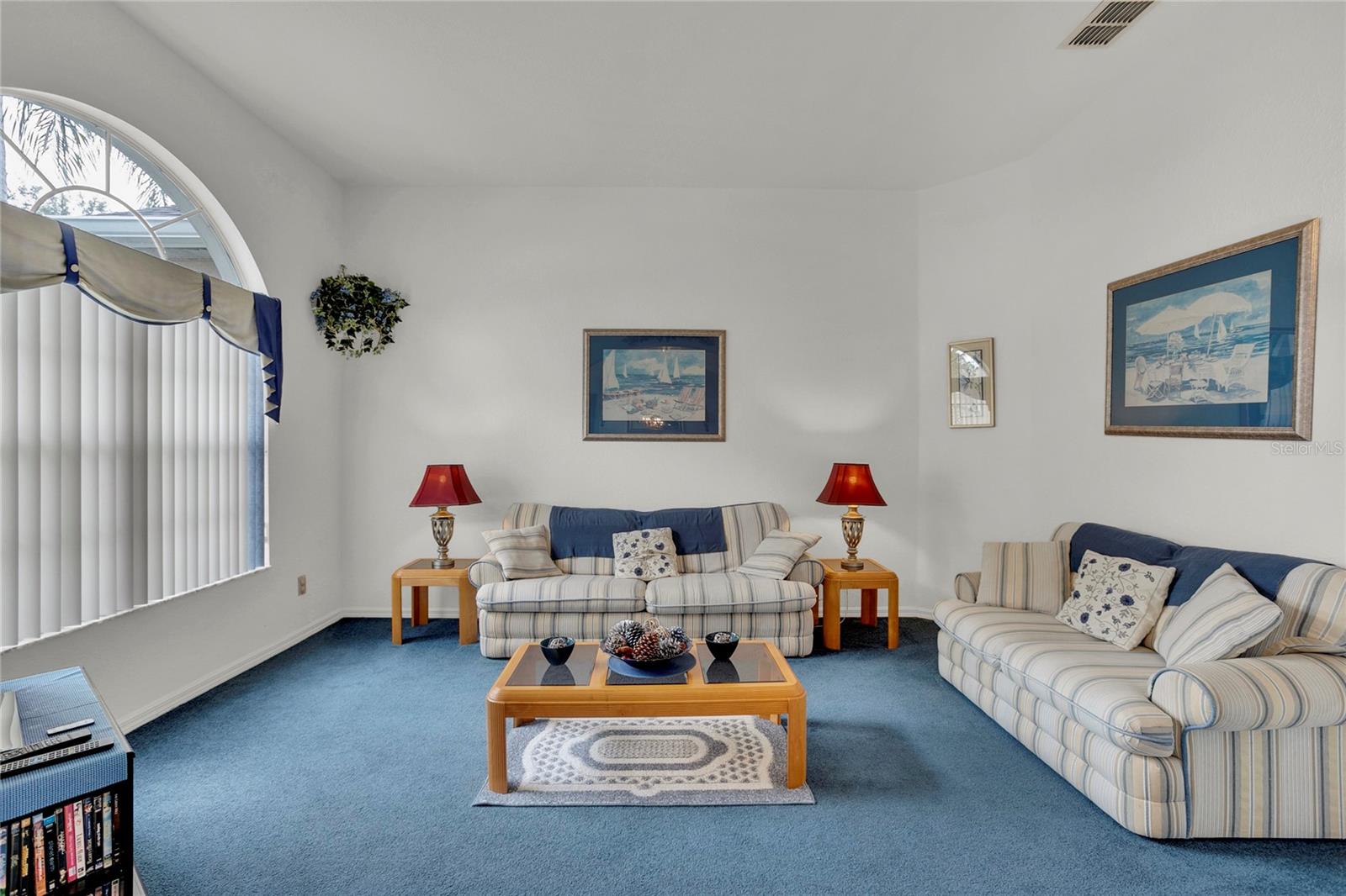 429 BELFRY DRIVE