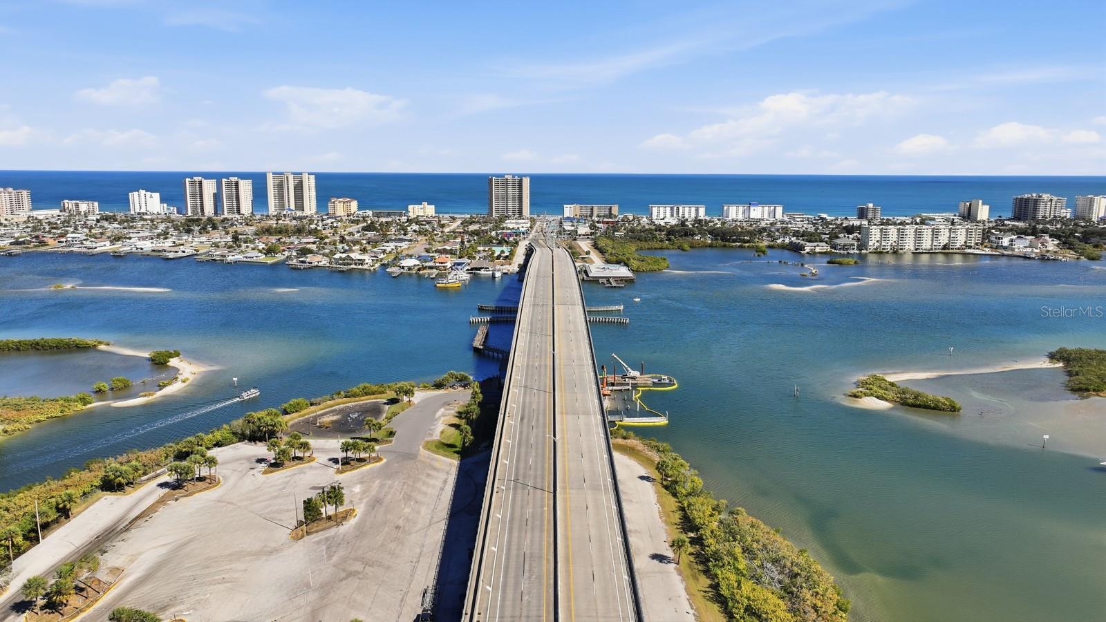 WINTHROP HOLDING CO RESUB - Land