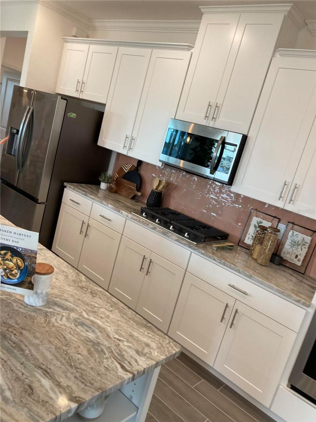 Photo of 25584 Calusa Drive, Punta Gorda, FL 33955 (MLS # O6393266)