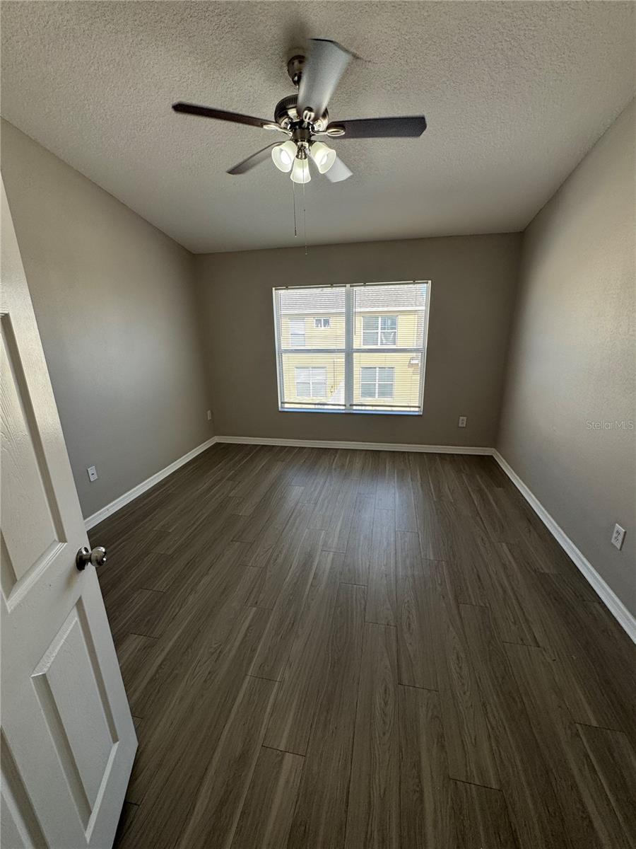 VILLAGES OF BLOOMINGDALE - PHA - Residential