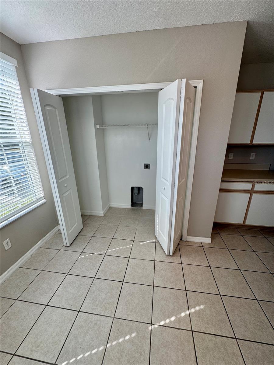 VILLAGES OF BLOOMINGDALE - PHA - Residential