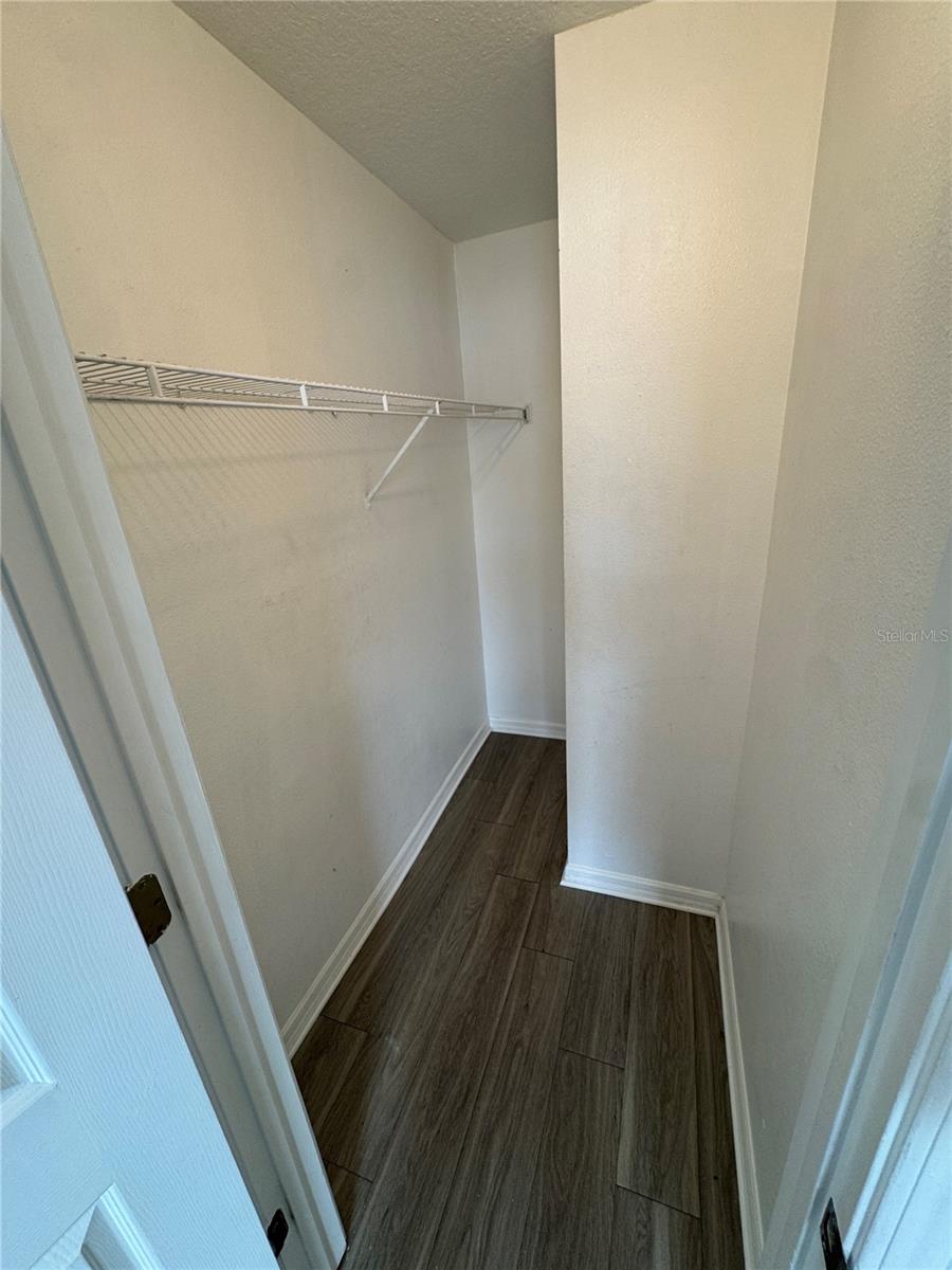VILLAGES OF BLOOMINGDALE - PHA - Residential