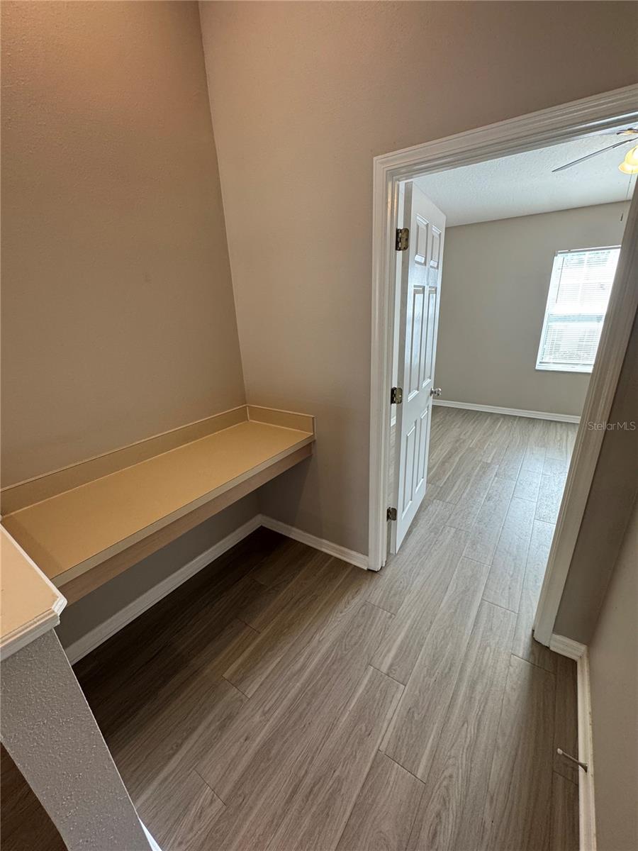 VILLAGES OF BLOOMINGDALE - PHA - Residential