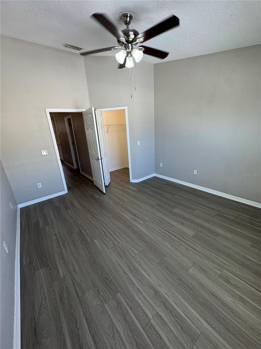 VILLAGES OF BLOOMINGDALE - PHA - Residential