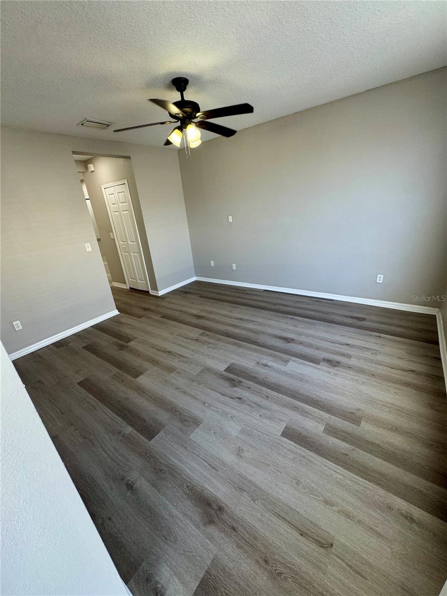 VILLAGES OF BLOOMINGDALE - PHA - Residential