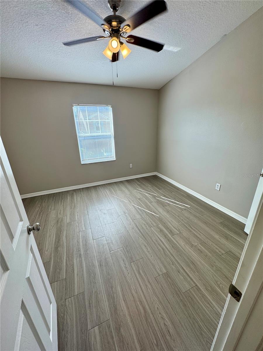 VILLAGES OF BLOOMINGDALE - PHA - Residential