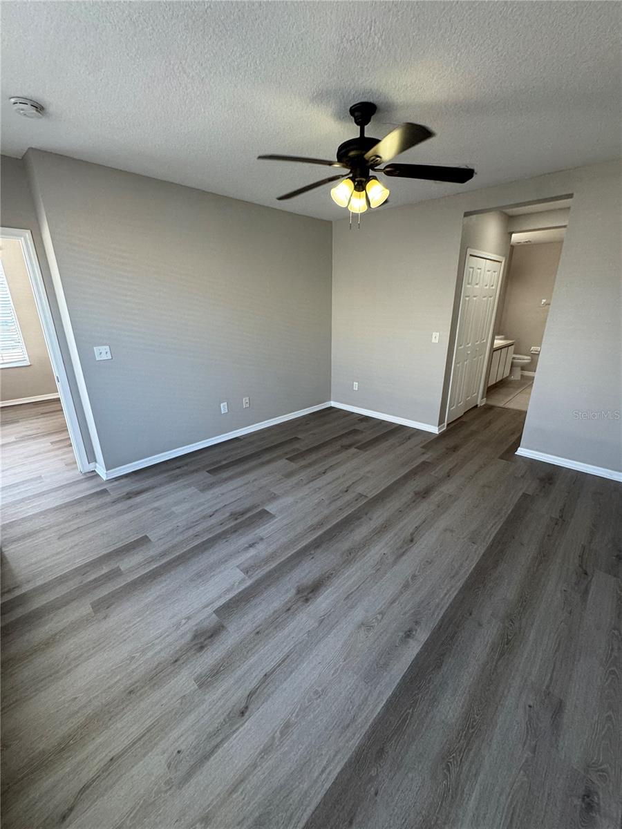 VILLAGES OF BLOOMINGDALE - PHA - Residential