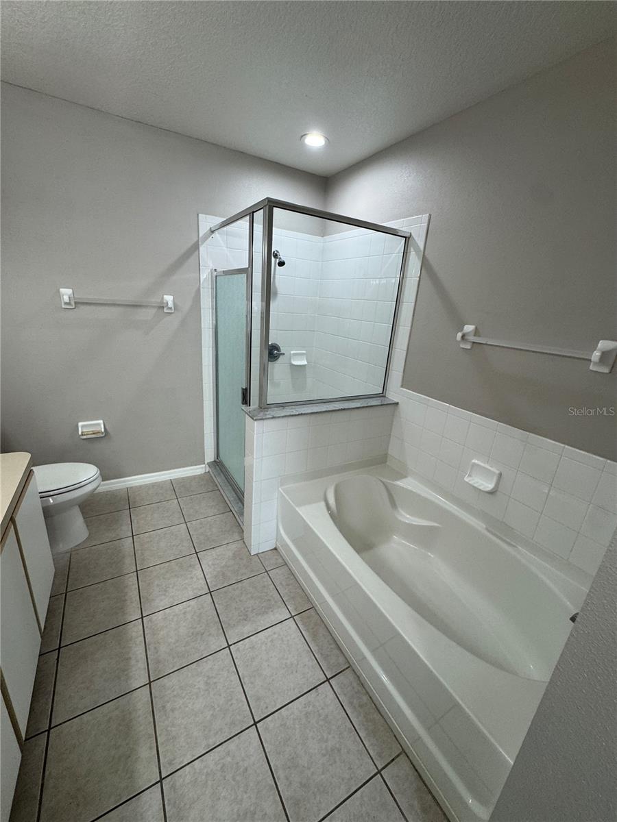 VILLAGES OF BLOOMINGDALE - PHA - Residential