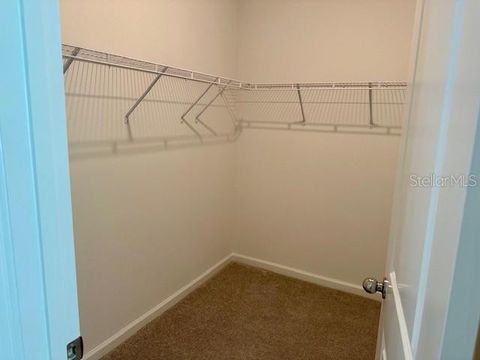 Tiny photo for 4511 NW 14th Loop, Ocala, FL 34482 (MLS # TB8482499)