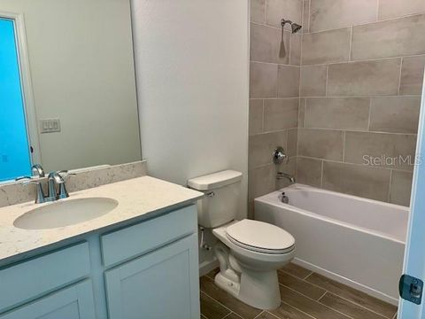 Tiny photo for 4511 NW 14th Loop, Ocala, FL 34482 (MLS # TB8482499)