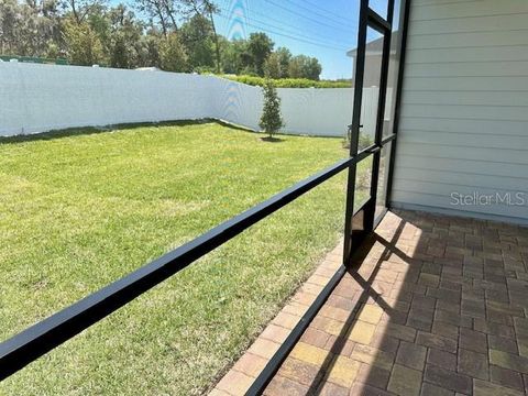 Tiny photo for 4511 NW 14th Loop, Ocala, FL 34482 (MLS # TB8482499)