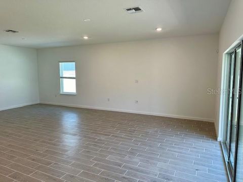 Tiny photo for 4511 NW 14th Loop, Ocala, FL 34482 (MLS # TB8482499)