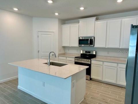 Tiny photo for 4511 NW 14th Loop, Ocala, FL 34482 (MLS # TB8482499)