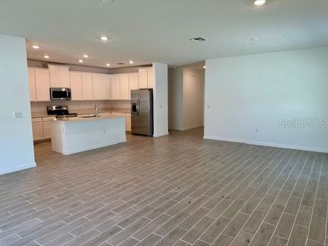 Tiny photo for 4511 NW 14th Loop, Ocala, FL 34482 (MLS # TB8482499)