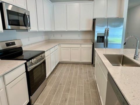 Tiny photo for 4511 NW 14th Loop, Ocala, FL 34482 (MLS # TB8482499)