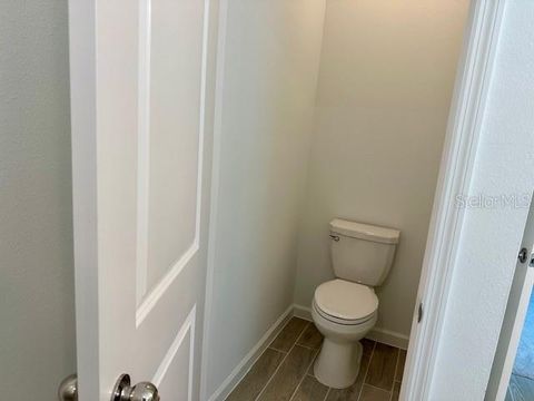 Tiny photo for 4511 NW 14th Loop, Ocala, FL 34482 (MLS # TB8482499)