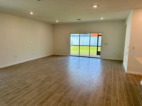 Tiny photo for 4511 NW 14th Loop, Ocala, FL 34482 (MLS # TB8482499)