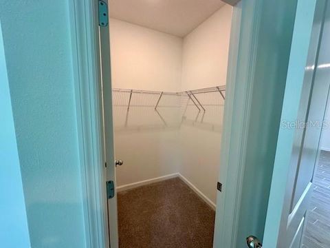 Tiny photo for 4511 NW 14th Loop, Ocala, FL 34482 (MLS # TB8482499)