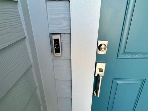 Tiny photo for 4511 NW 14th Loop, Ocala, FL 34482 (MLS # TB8482499)