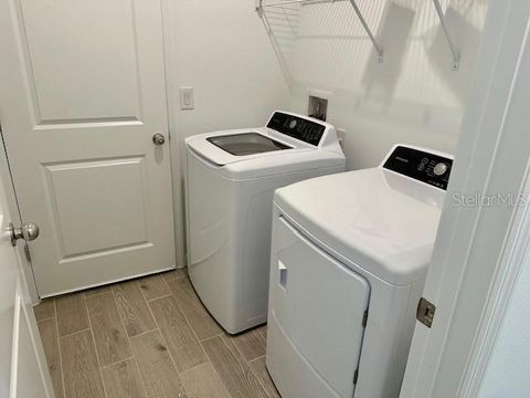 Tiny photo for 4511 NW 14th Loop, Ocala, FL 34482 (MLS # TB8482499)