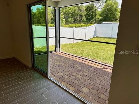 Tiny photo for 4511 NW 14th Loop, Ocala, FL 34482 (MLS # TB8482499)