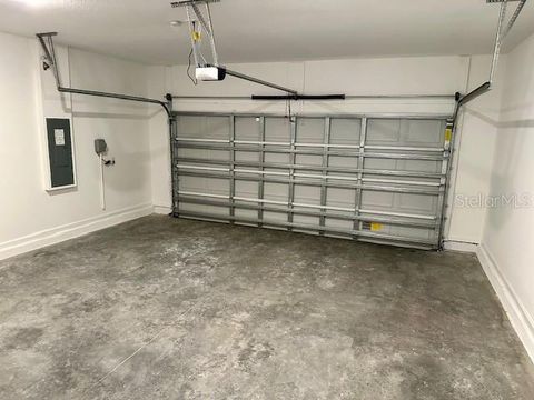 Tiny photo for 4511 NW 14th Loop, Ocala, FL 34482 (MLS # TB8482499)