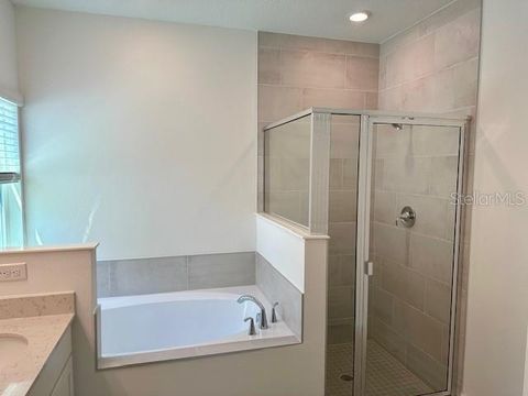 Tiny photo for 4511 NW 14th Loop, Ocala, FL 34482 (MLS # TB8482499)