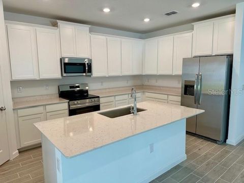 Tiny photo for 4511 NW 14th Loop, Ocala, FL 34482 (MLS # TB8482499)