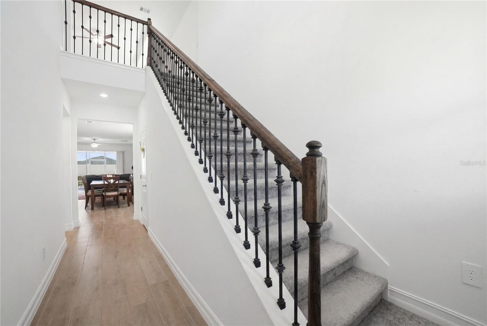 STONEGATE PRESERVE IA - Residential