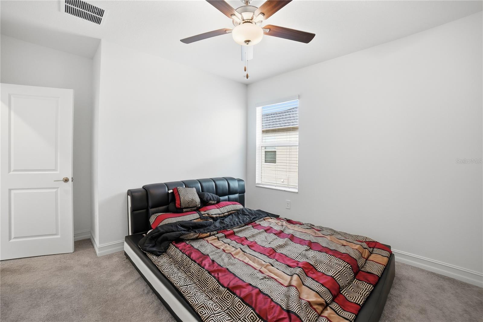 STONEGATE PRESERVE IA - Residential