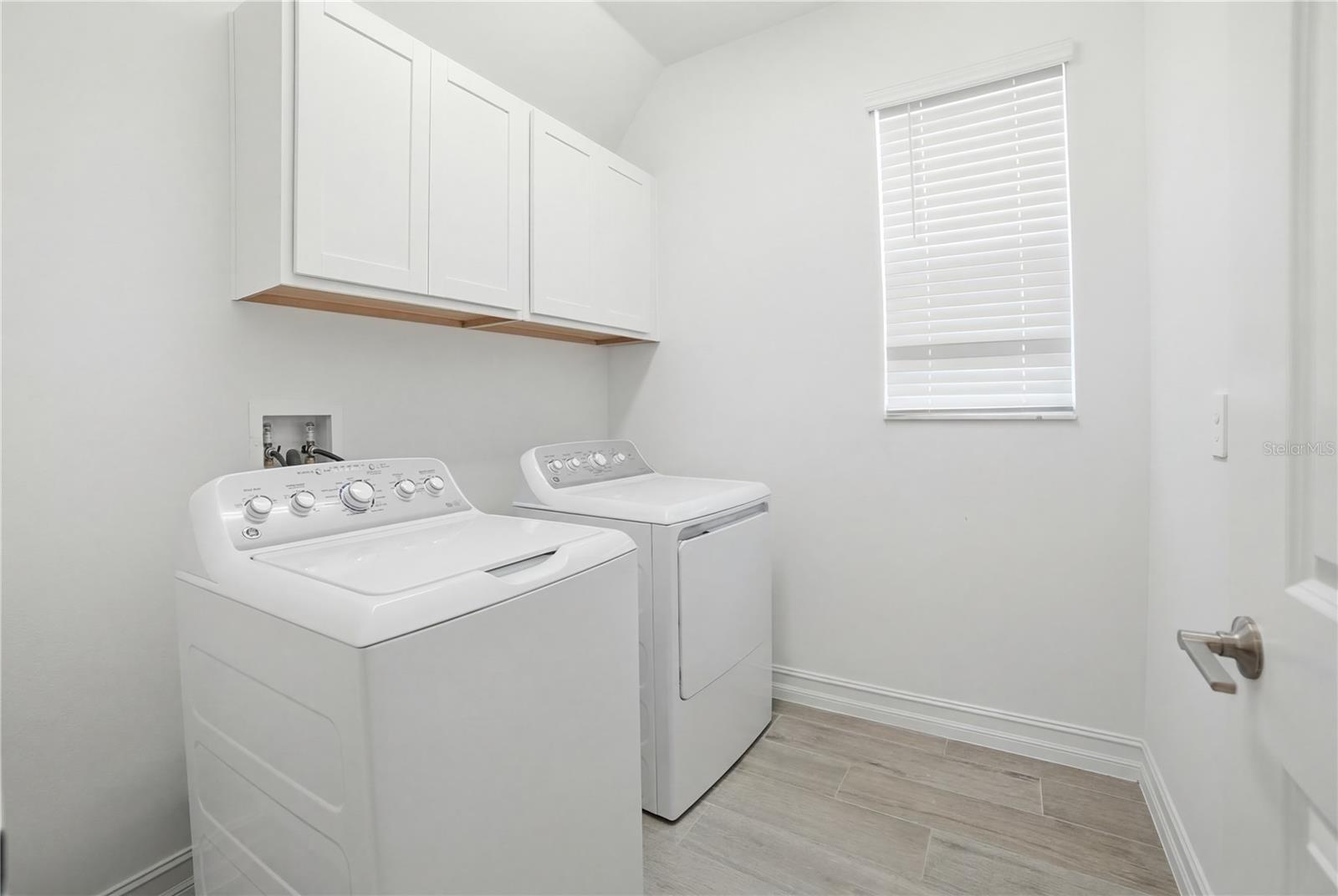 STONEGATE PRESERVE IA - Residential