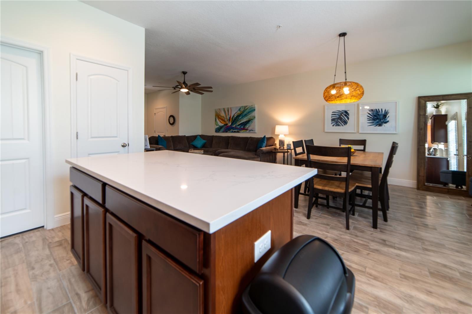 ANTHEM PARK PH 3A - Residential