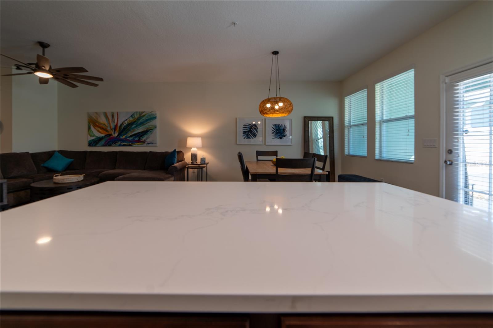 ANTHEM PARK PH 3A - Residential