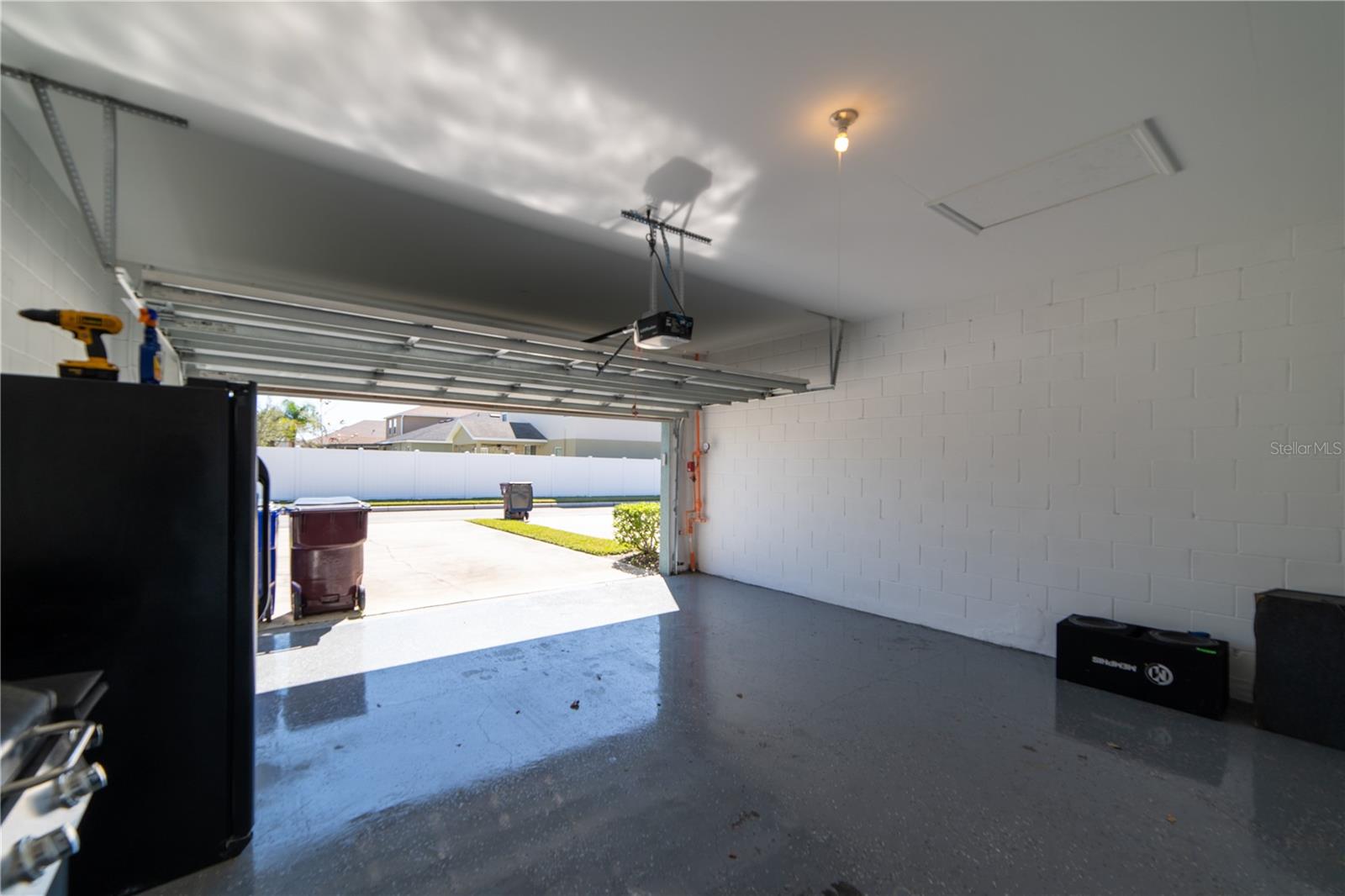 ANTHEM PARK PH 3A - Residential