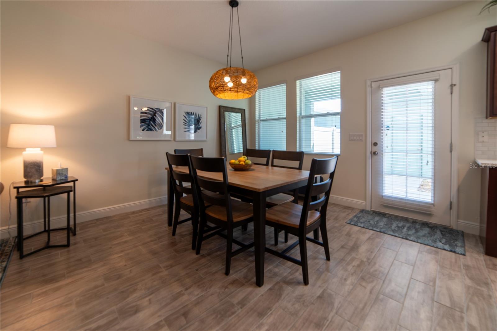 ANTHEM PARK PH 3A - Residential