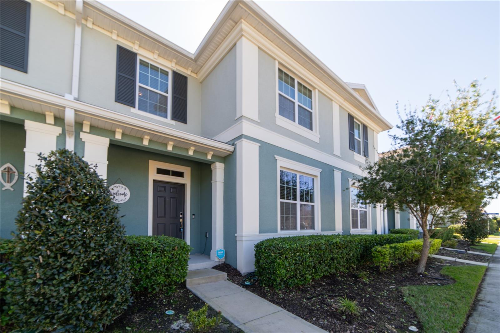 ANTHEM PARK PH 3A - Residential