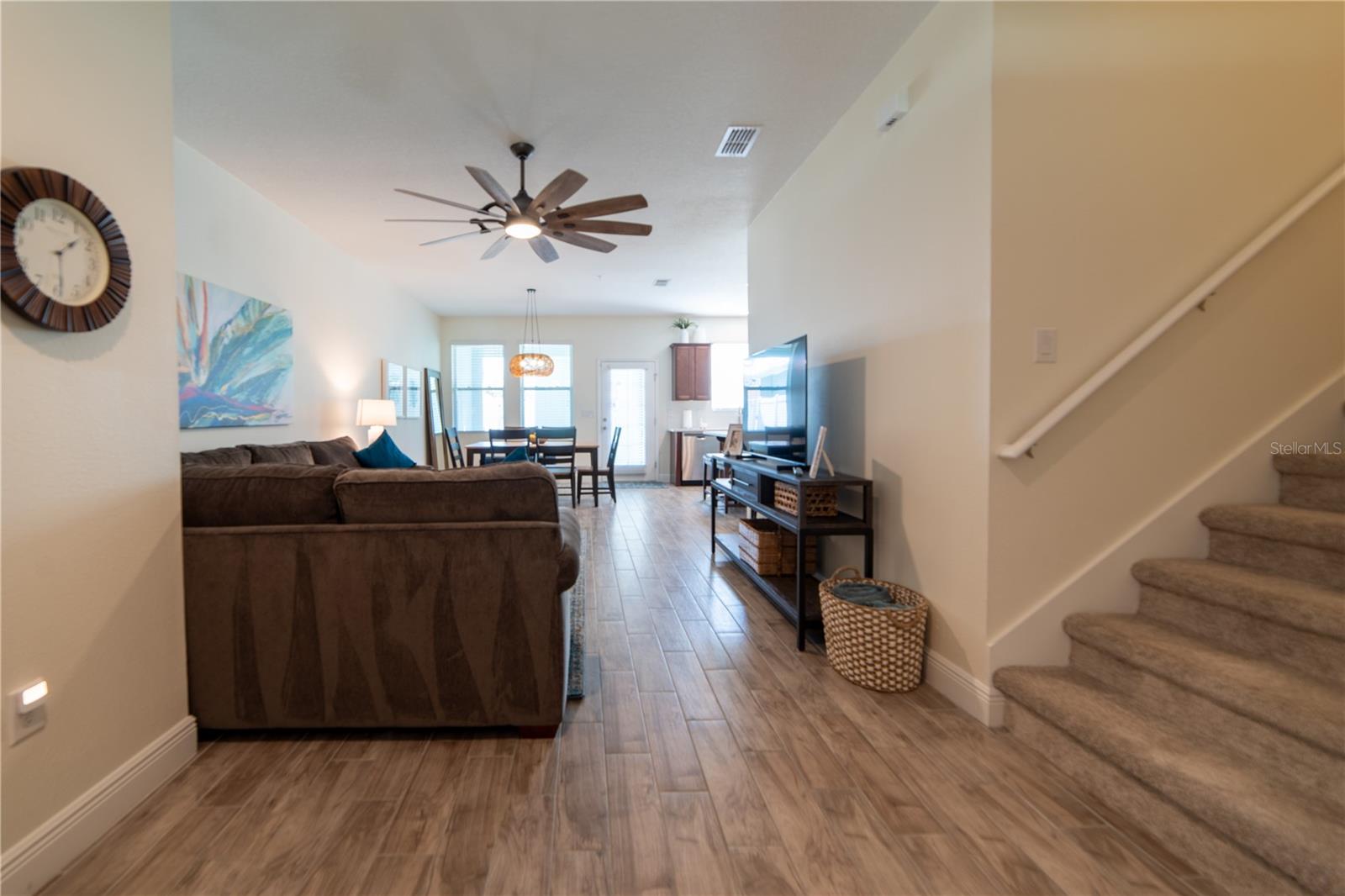 ANTHEM PARK PH 3A - Residential