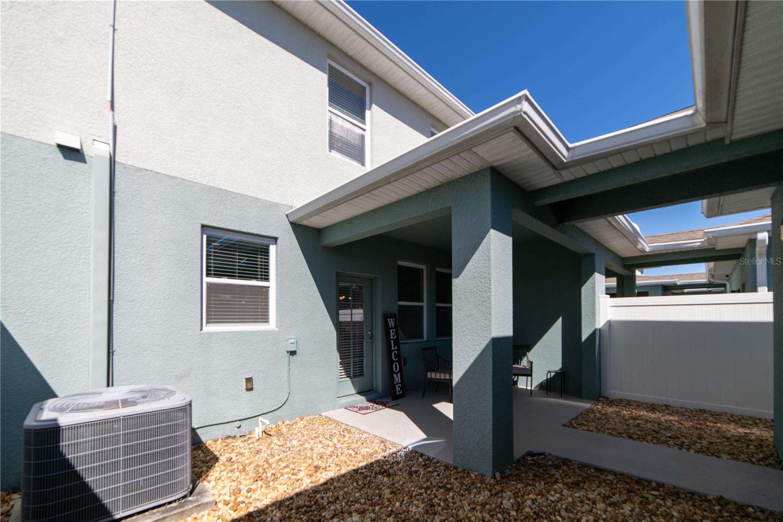 ANTHEM PARK PH 3A - Residential